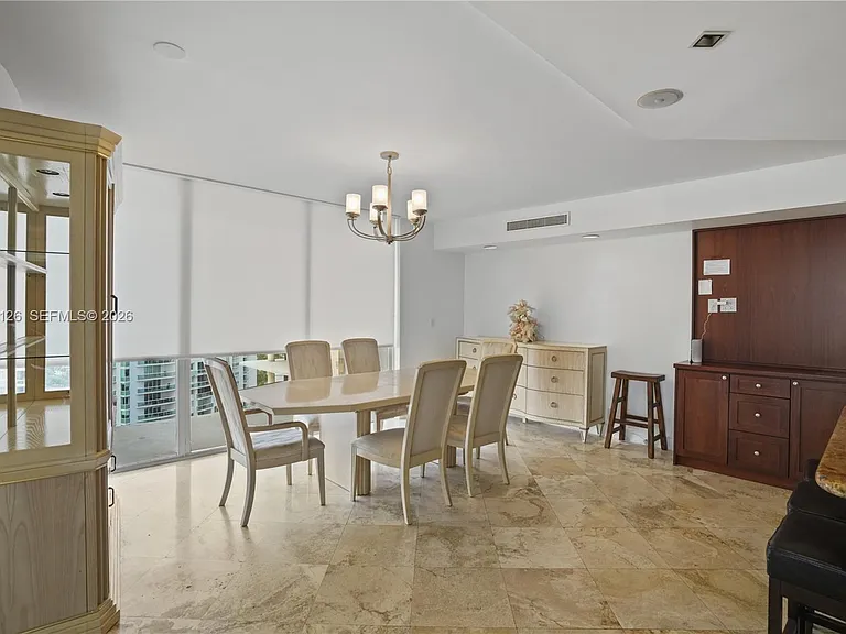 19355 Turnberry Way #25GR — Photo 34