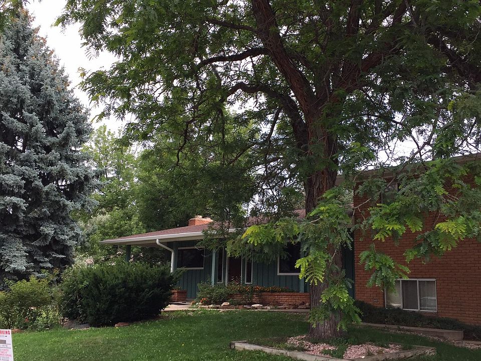 1st image of 4485 Comanche Dr #2