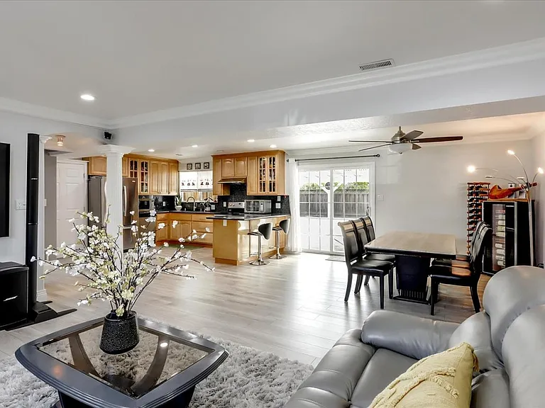 4442 Inyo Ct — Photo 7