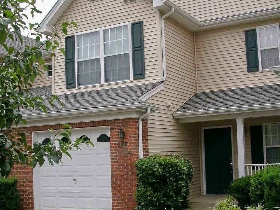 1st image of 2222 Nashboro Blvd