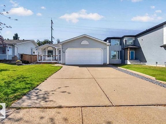 3rd image of 10 Deacon Ln