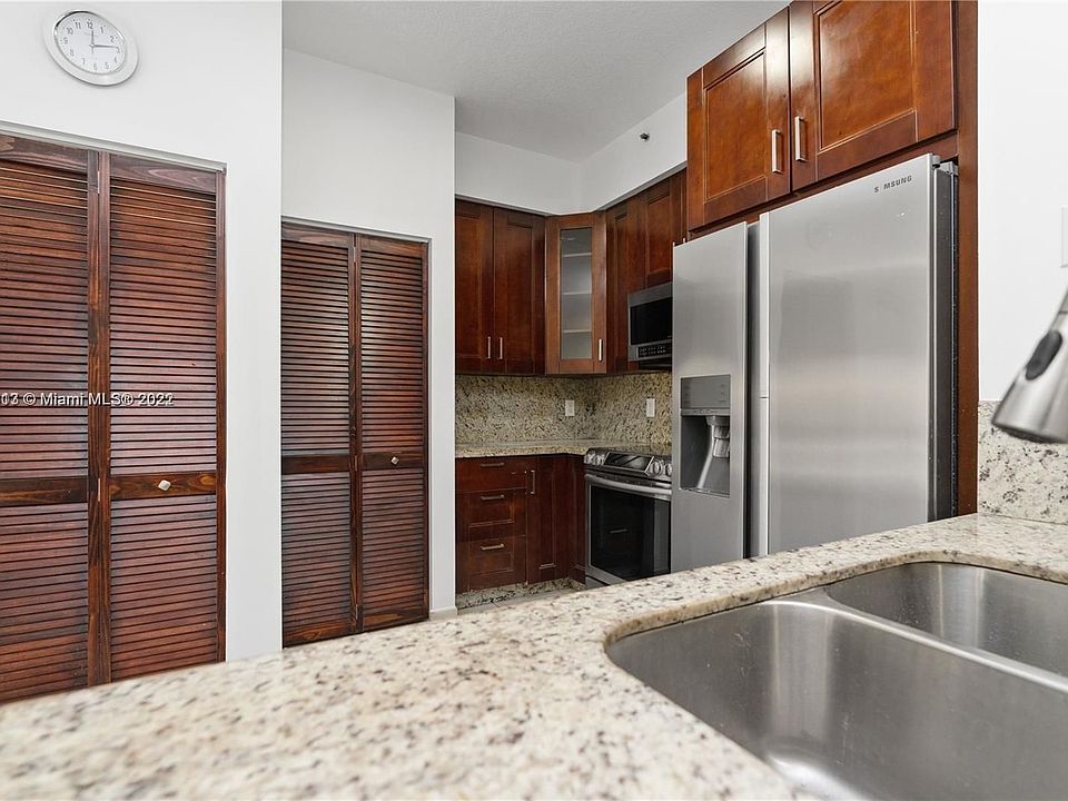 1st image of 7260 NW 114th Ave #10310
