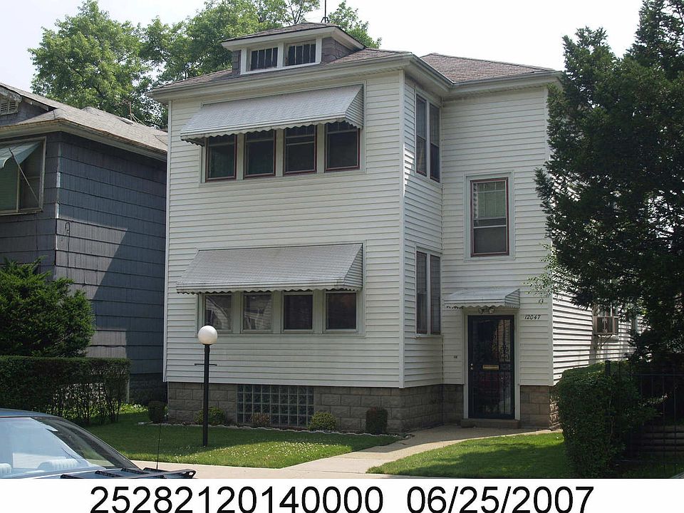 1st image of 12047 S Wentworth Ave