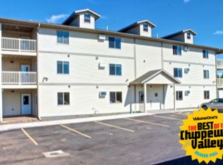 495 E South Ave APT 1, Chippewa Falls, WI 54729