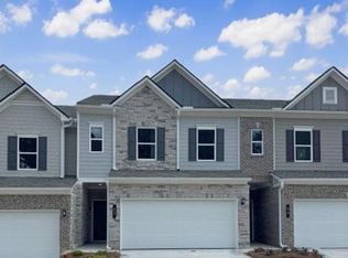 52 Jacobs Farm, Lawrenceville, GA 30045