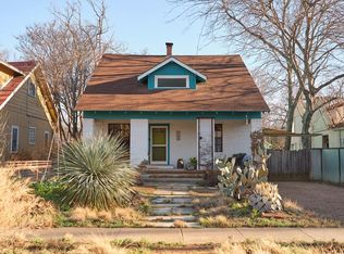 1308 E 2nd St #A, Austin, TX 78702