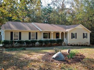 37 Kerrie Ct, Stockbridge, GA 30281