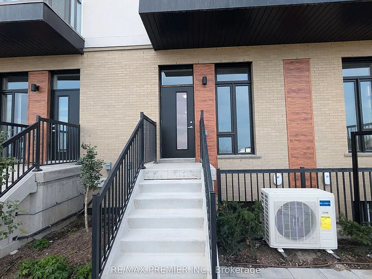 9 Steckley House Ln #513 — Photo 10