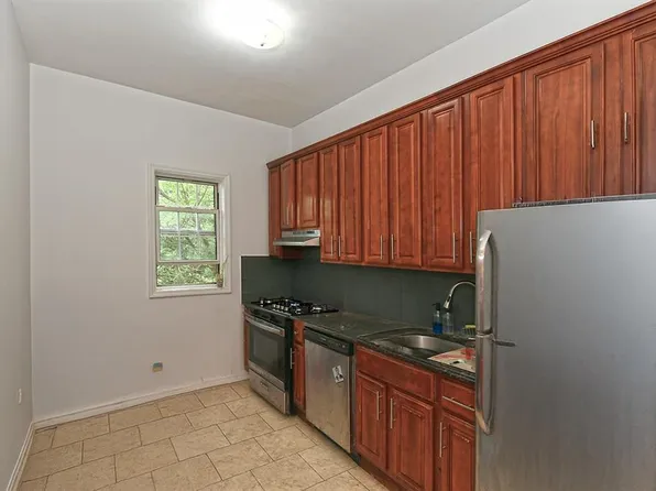 1244 Jefferson Avenue image 11 of 20