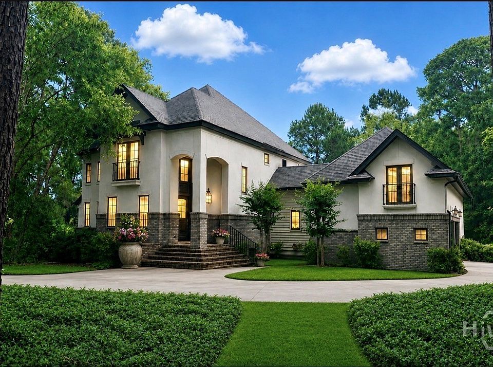 1st image of 763 Southbridge Boulevard
