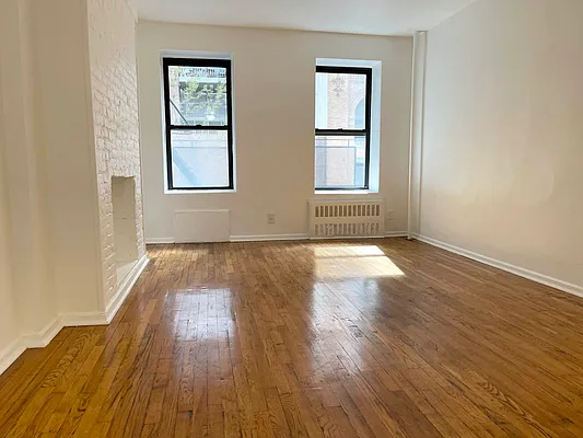 Rented by Douglas Elliman | media 1