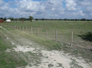 5728 Clay Pit Rd, College Station, TX 77845