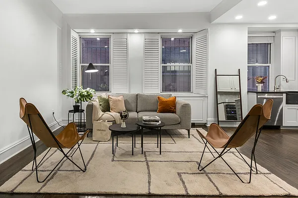 Sold by Undivided Inc | media 16