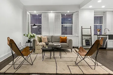 Sold by Undivided Inc