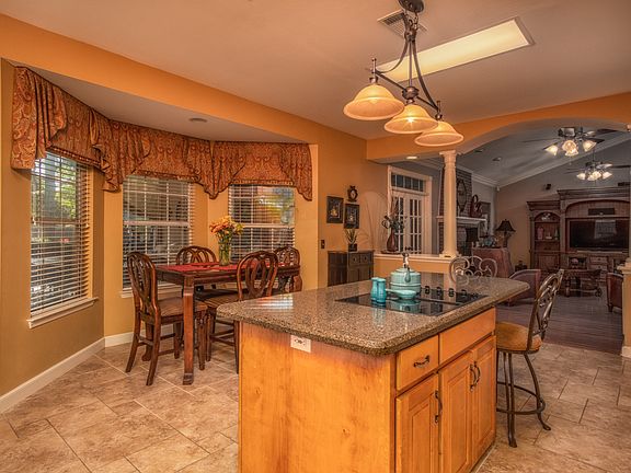 4th image of 3355 Indian Hills Dr