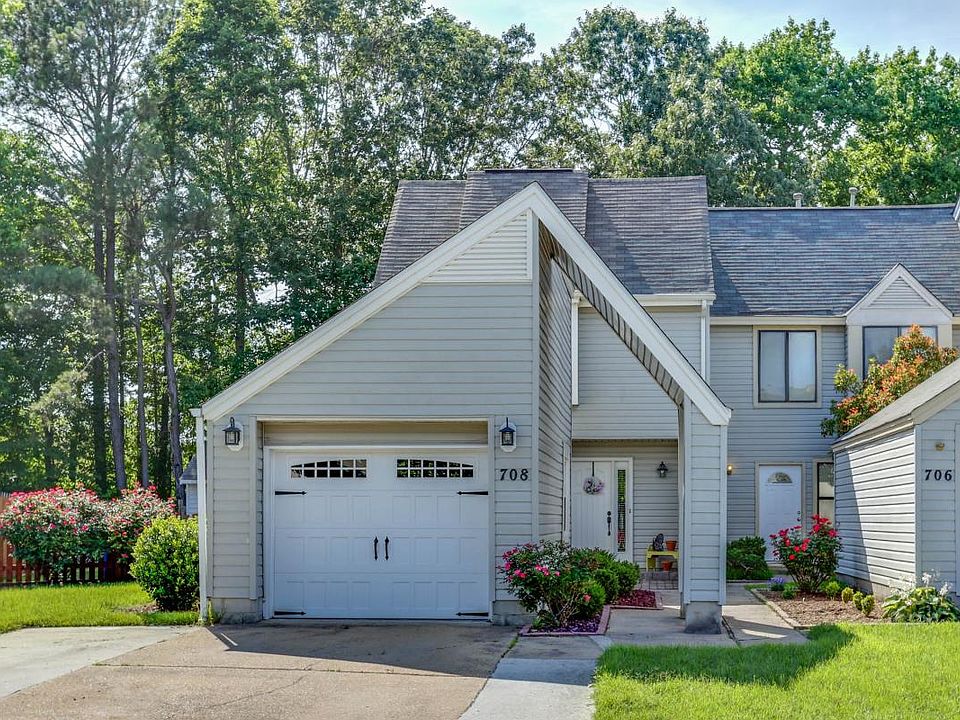 1st image of 708 Hecate Dr