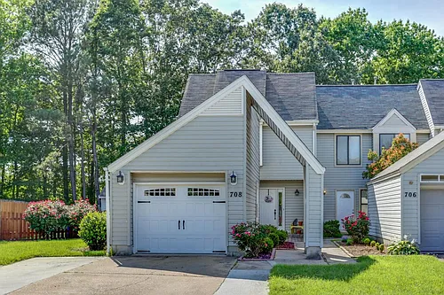 708 Hecate Dr Photo 1