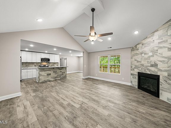 4th image of 302 County Road 377 Lot 15