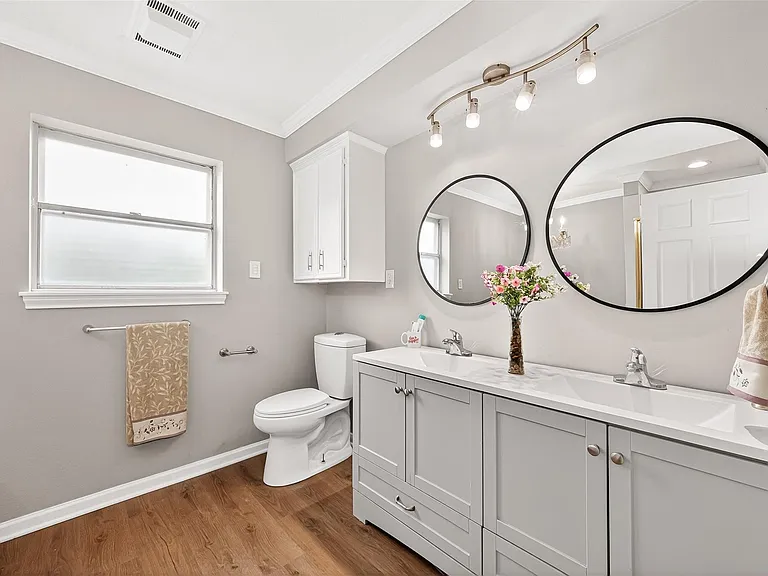 4230 Annawood Cir — Photo 3