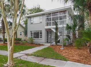 254 Hesper Ave, Metairie, LA 70005