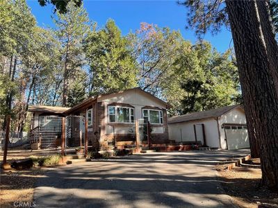 14174 Racine Cir, Magalia, CA, 95954