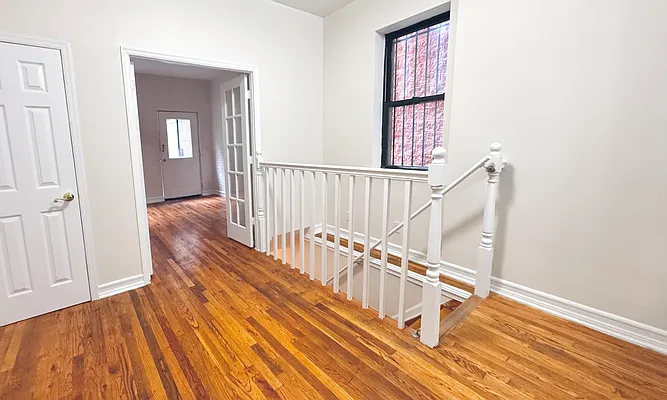 Rented by Metropolitan Property Group | media 17