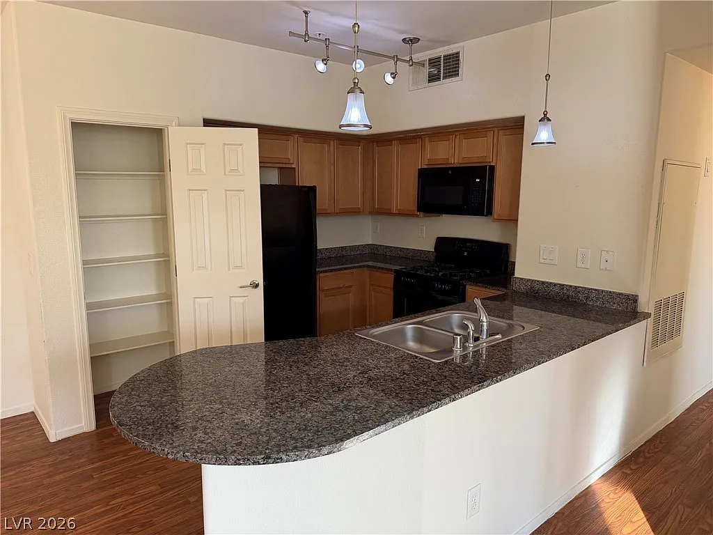 Building Photo - 50 Aura De Blanco St #9201