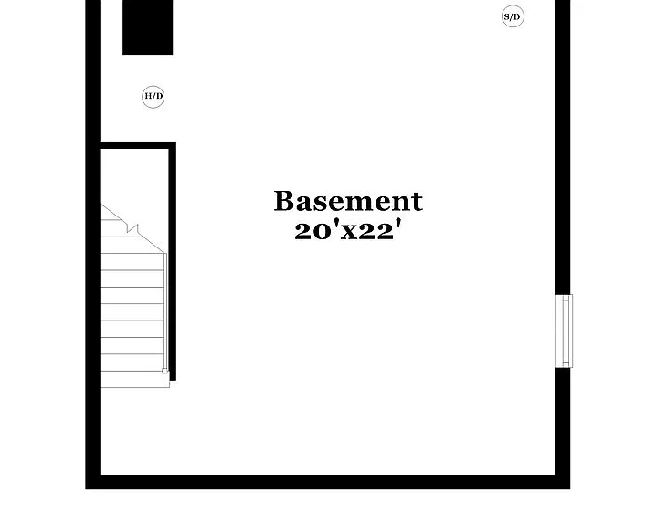 2627 Winningwillow Dr — Photo 3