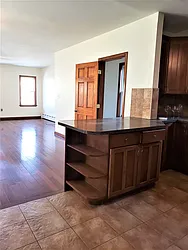 Rented by Momentum Real Estate LLC