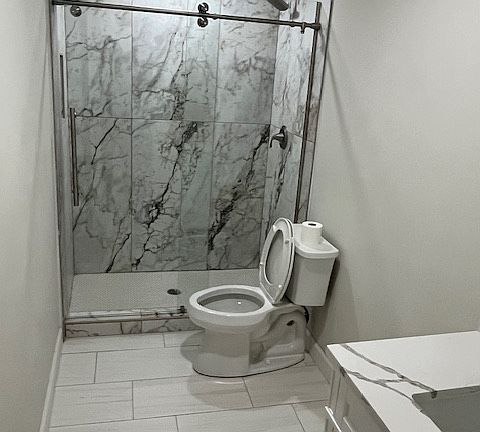 5th image of (Undisclosed Address)