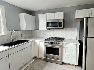 82 Progress Ave FLOOR 3, Providence, RI 02909