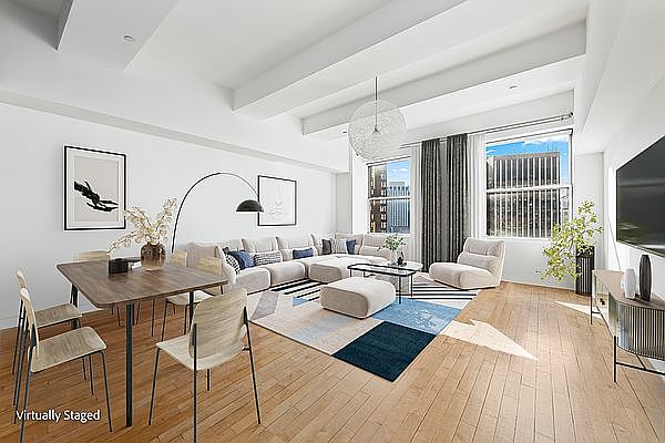 1st image of 15 Broad St APT 2824