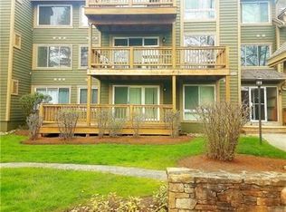 5318 Summit Dr, Somerset, PA 15501