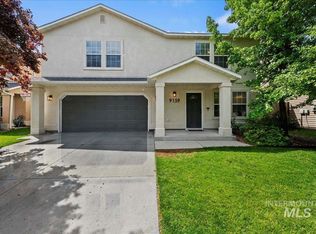 9159 W Rustica Dr, Boise, ID 83709