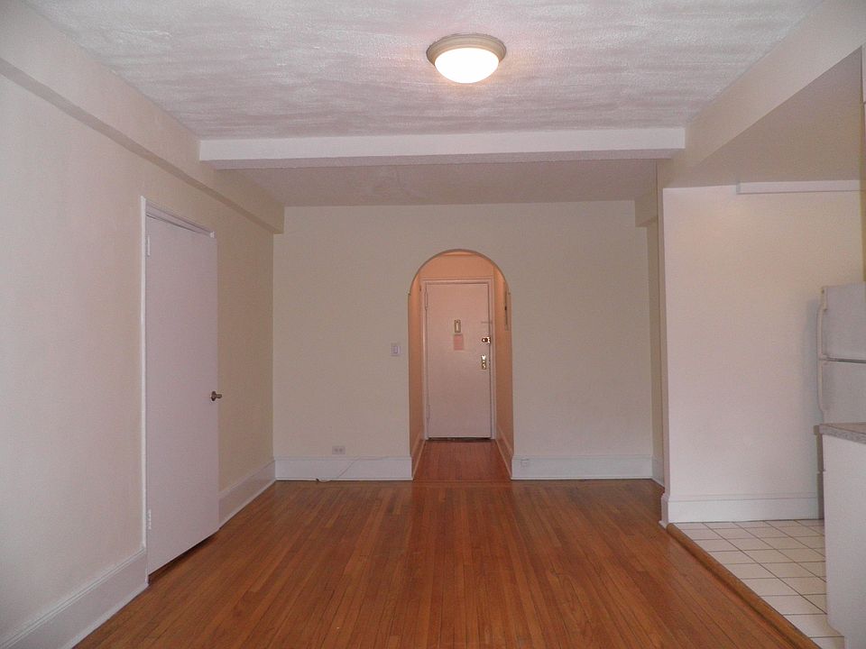 1st image of 132-35 Sanford Ave APT 5C