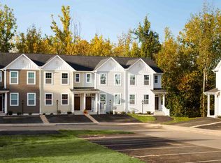 118 Longwood Dr, Charlottesville, VA