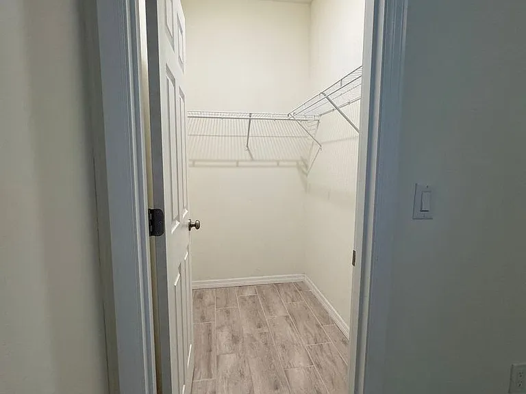 123 Pine Ln — Photo 18