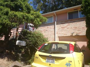 5046 38th Ave SW, Seattle, WA 98126