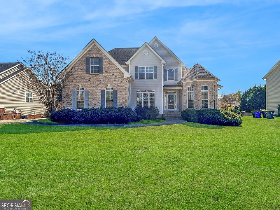 1st image of 311 Hambrick Park