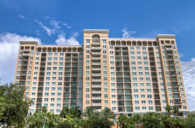 1st image of 750 N Tamiami Trl Unit 1103