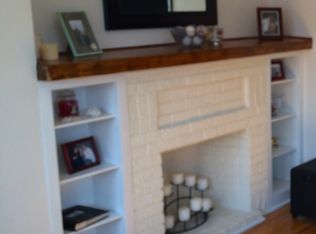 2510 W Ainslie St APT 2, Chicago, IL 60625