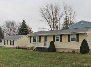 2041 E 42nd St, Erie, PA 16510