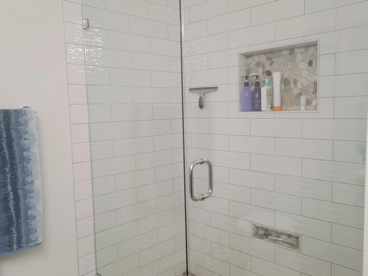 3 bed, 1700 sqft, $2,150 — Photo 4