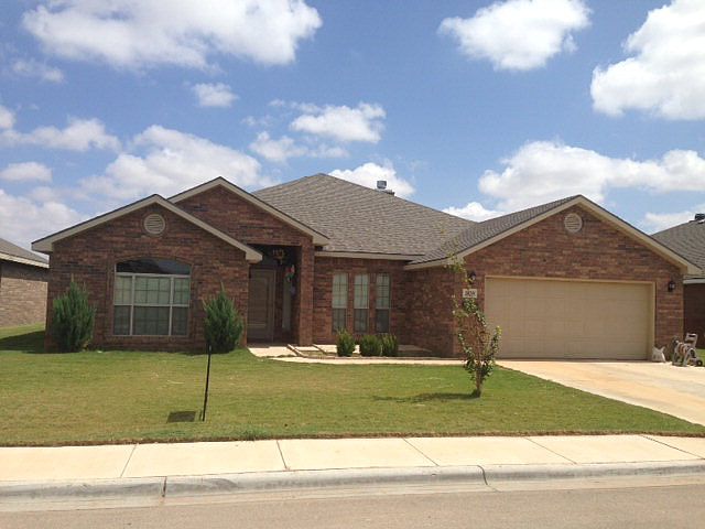 1st image of 3120 San Pedro Dr