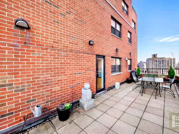 400 E 85th St APT 19B, Manhattan, NY 10028