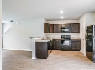 768 Ebenezer Rd #135, Rincon, GA 31326