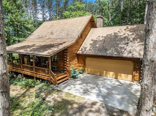 14217 Seven Mile Rd NE, Belding, MI 48809