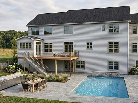 2nd image of 3479 Durham Rd