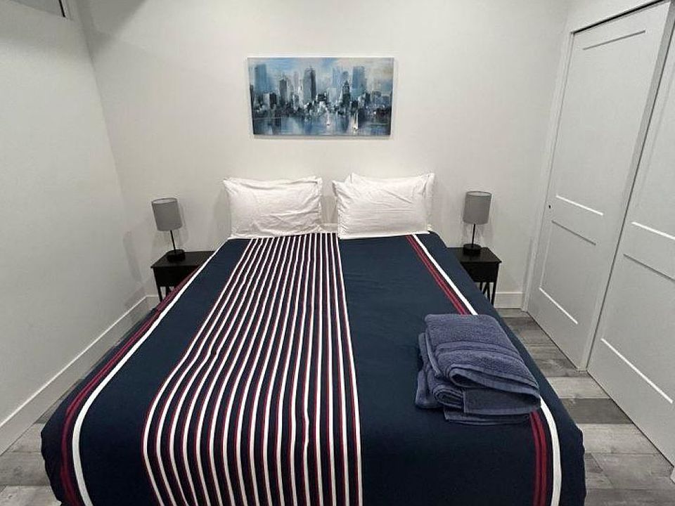 1st image of 1717 N 42nd St #3