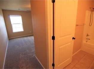 101 Edna St #54, Waynesville, MO 65583